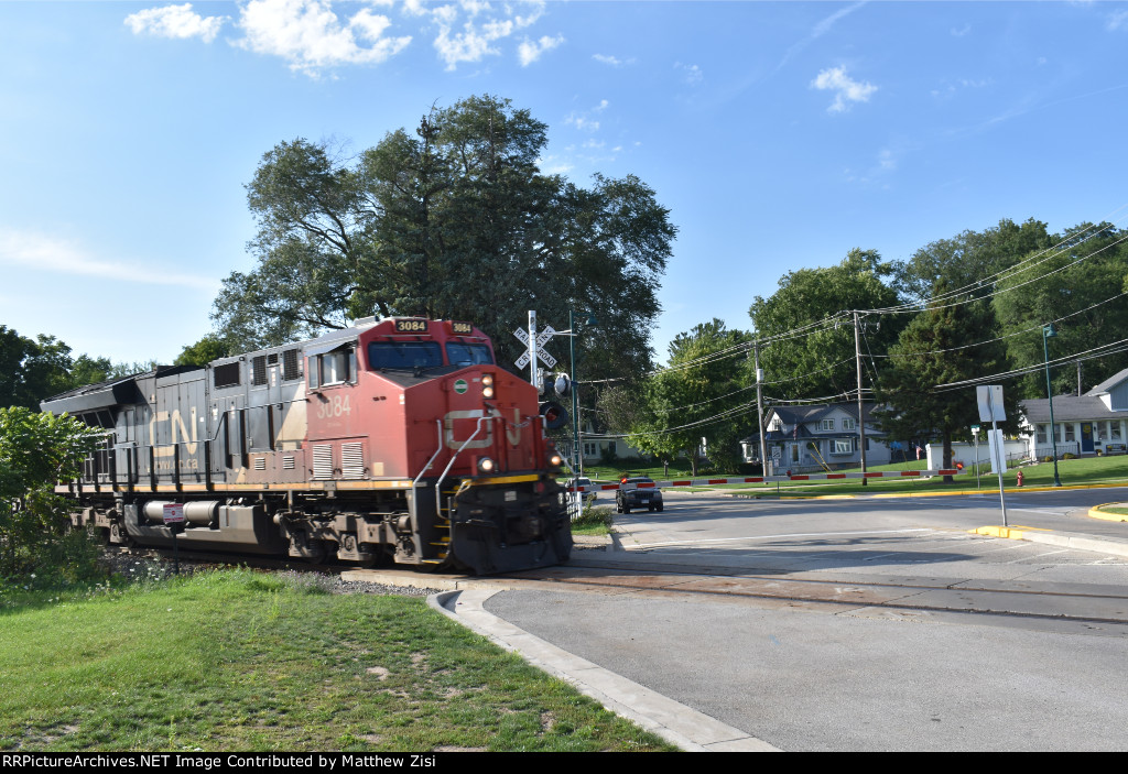 CN 3084